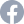 social icons