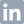 social icons