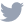 social icons